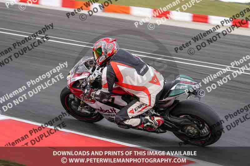 cadwell no limits trackday;cadwell park;cadwell park photographs;cadwell trackday photographs;enduro digital images;event digital images;eventdigitalimages;navarra;no limits trackdays;peter wileman photography;racing digital images;trackday digital images;trackday photos